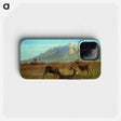 2-76_Albert-Bierstadt_phone