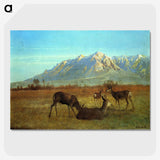 2-76_Albert-Bierstadt_picture-crop
