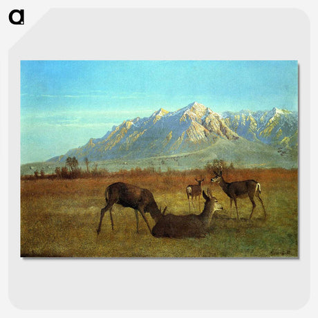 2-76_Albert-Bierstadt_picture-crop
