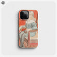 2-76_Albert-Edelfelt_phone