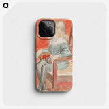 2-76_Albert-Edelfelt_phone