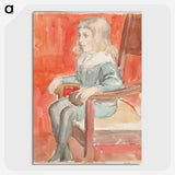 2-76_Albert-Edelfelt_picture-crop