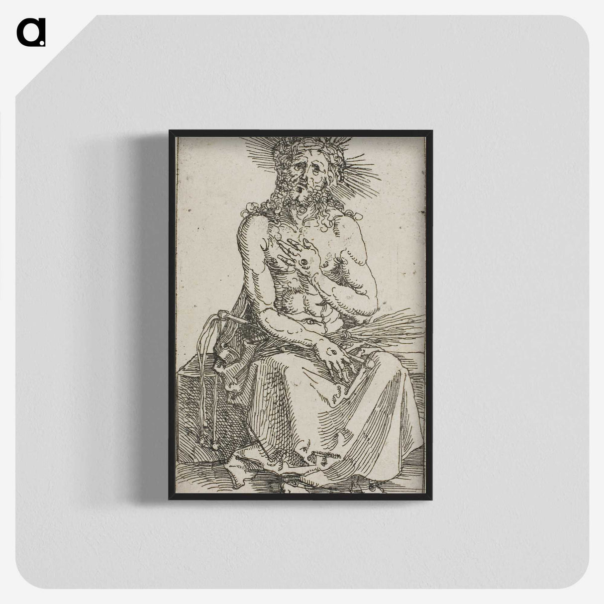 2-76_Albrecht-Durer_blk-crop
