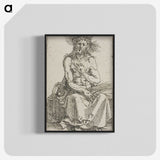 2-76_Albrecht-Durer_blk-crop