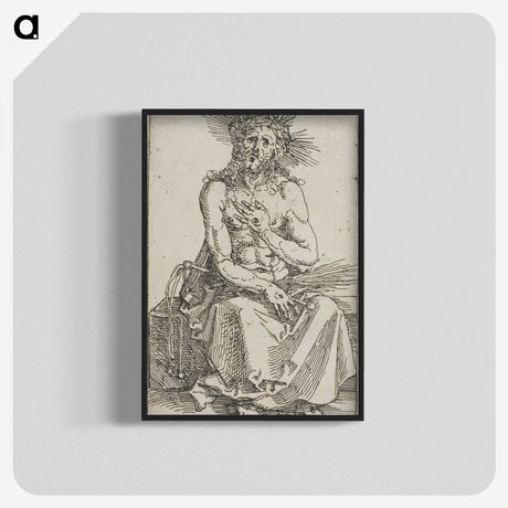 2-76_Albrecht-Durer_blk-crop