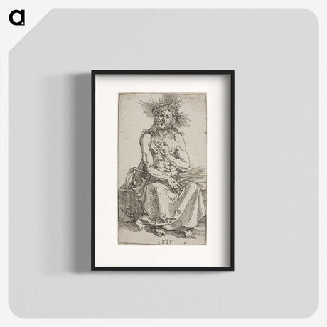2-76_Albrecht-Durer_blk