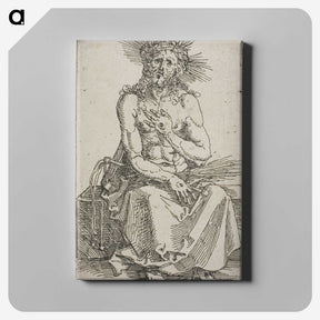 2-76_Albrecht-Durer_canvas