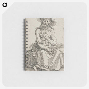 2-76_Albrecht-Durer_memo