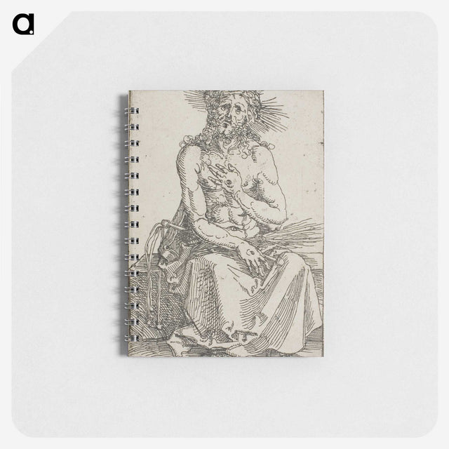 2-76_Albrecht-Durer_memo
