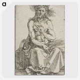 2-76_Albrecht-Durer_picture-crop