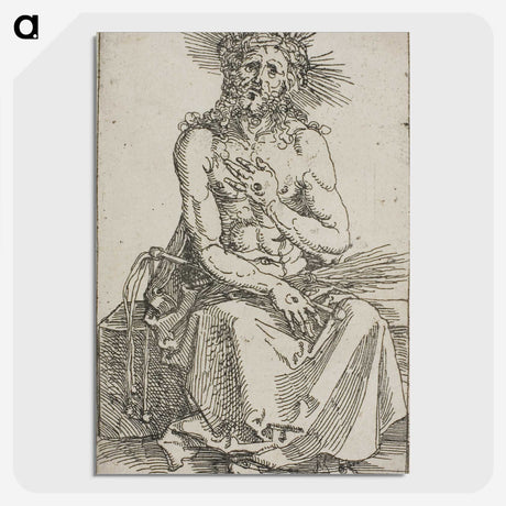 2-76_Albrecht-Durer_picture-crop