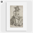 2-76_Albrecht-Durer_picture
