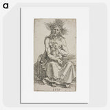 2-76_Albrecht-Durer_picture