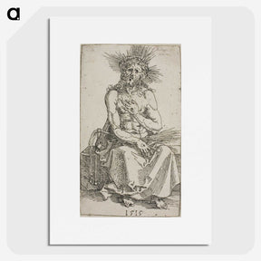 2-76_Albrecht-Durer_picture