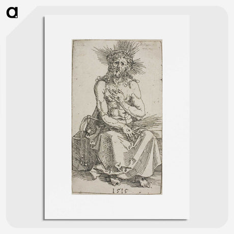 2-76_Albrecht-Durer_picture