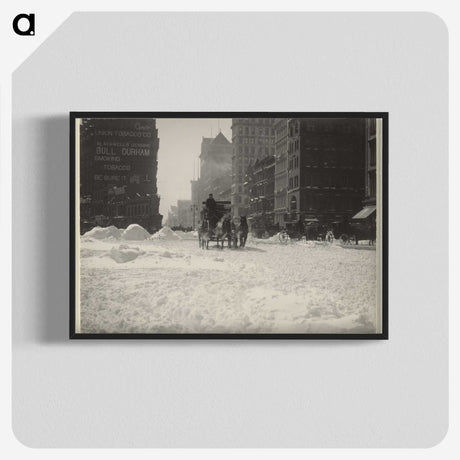2-76_Alfred-Stieglitz_blk-crop