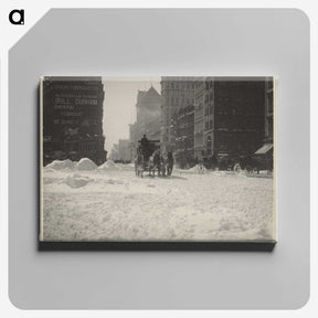 2-76_Alfred-Stieglitz_canvas