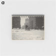 2-76_Alfred-Stieglitz_memo