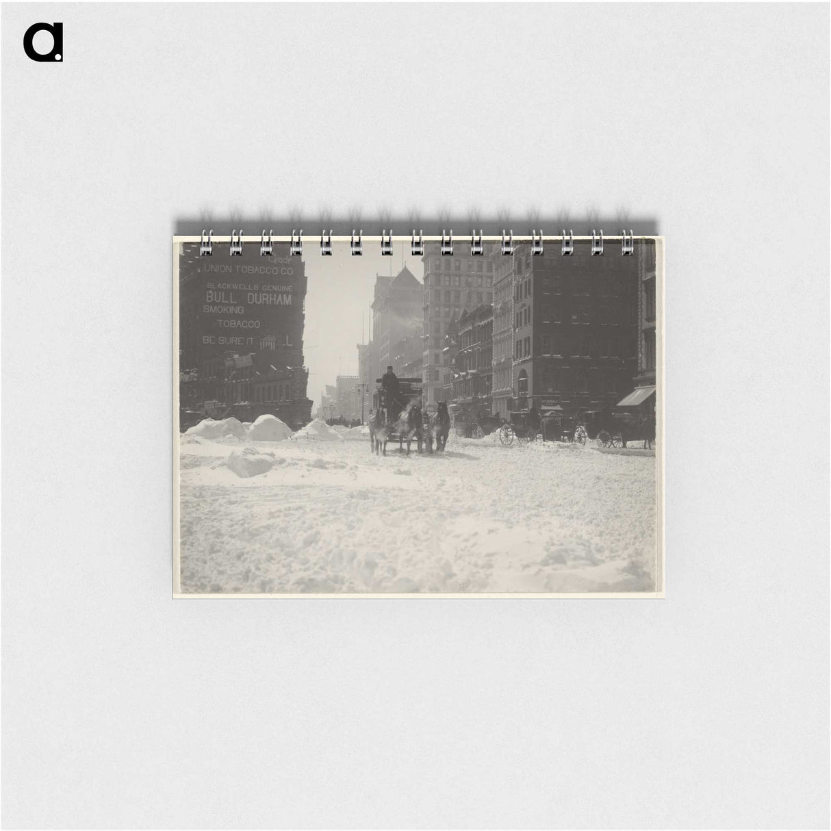 2-76_Alfred-Stieglitz_memo