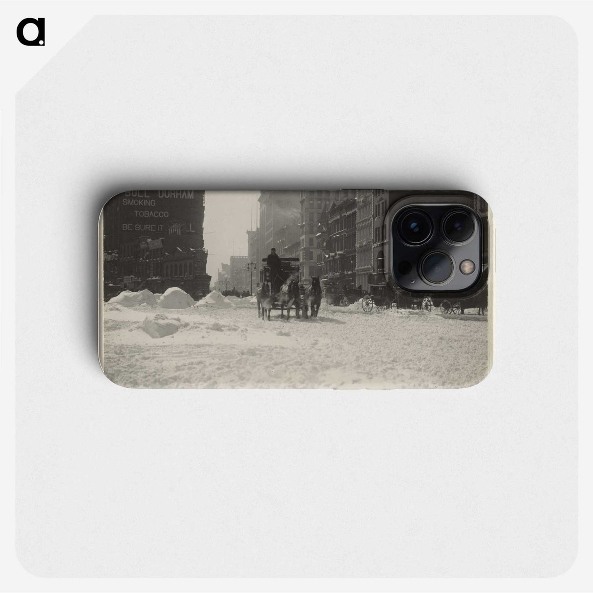 2-76_Alfred-Stieglitz_phone
