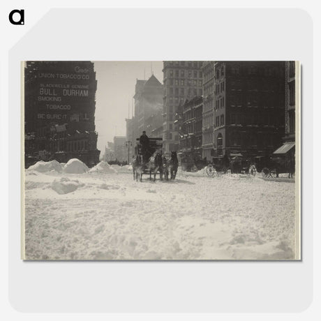 2-76_Alfred-Stieglitz_picture-crop