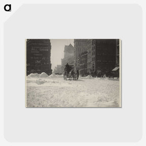 2-76_Alfred-Stieglitz_postcard