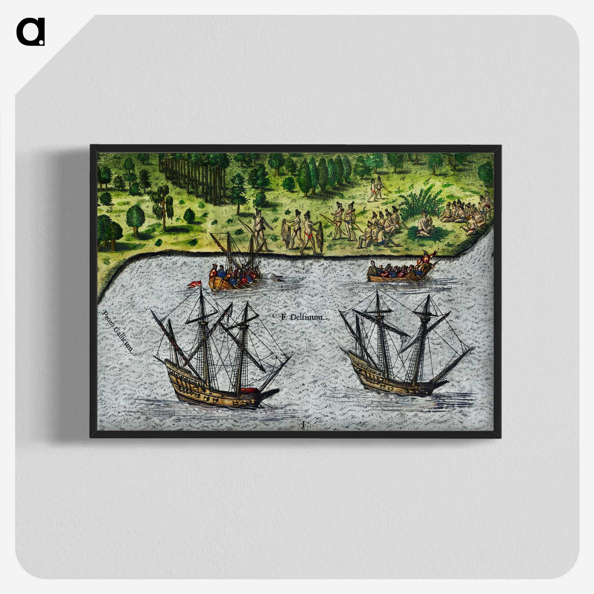 2-76_Antique-Maps_blk-crop