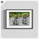 2-76_Antique-Maps_blk