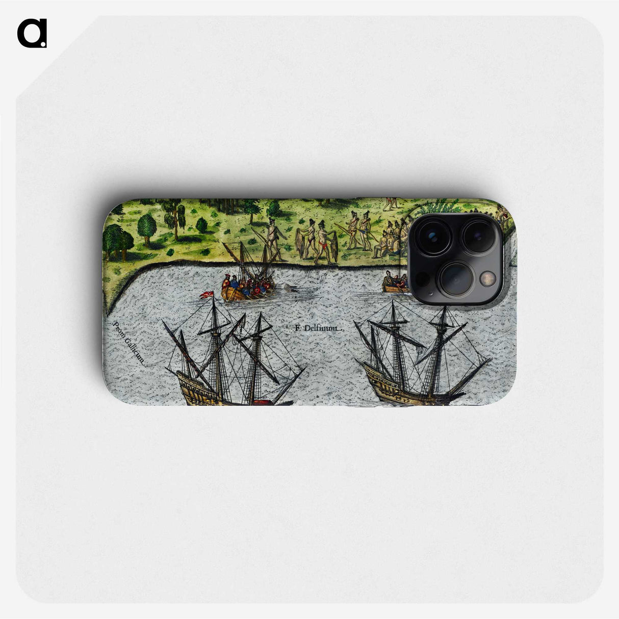 2-76_Antique-Maps_phone