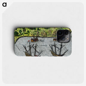 2-76_Antique-Maps_phone