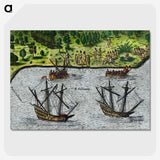 2-76_Antique-Maps_picture-crop