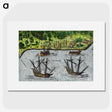 2-76_Antique-Maps_picture