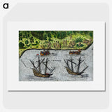 2-76_Antique-Maps_picture