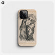 2-76_Arnold-Peter-Weisz-Kubincan_phone