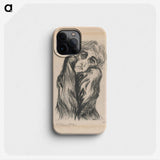 2-76_Arnold-Peter-Weisz-Kubincan_phone