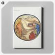 2-76_Birmingham-Museum-and-Art-Gallery_canvas