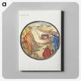 2-76_Birmingham-Museum-and-Art-Gallery_canvas