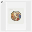 2-76_Birmingham-Museum-and-Art-Gallery_picture