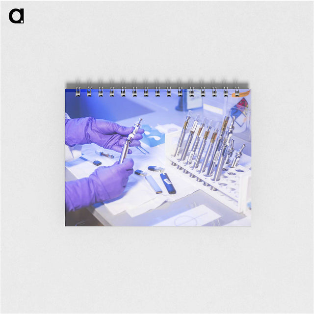 2-76_COVID-19_memo