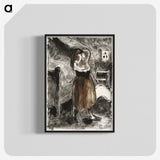 2-76_Camille-Pissarro_blk-crop