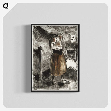 2-76_Camille-Pissarro_blk-crop