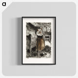 2-76_Camille-Pissarro_blk