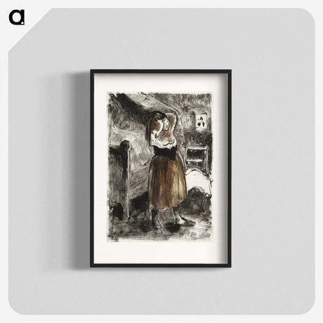 2-76_Camille-Pissarro_blk