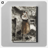 2-76_Camille-Pissarro_canvas