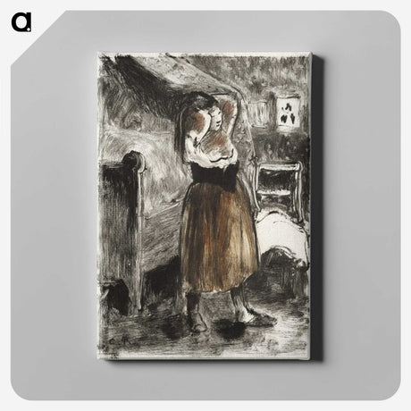 2-76_Camille-Pissarro_canvas