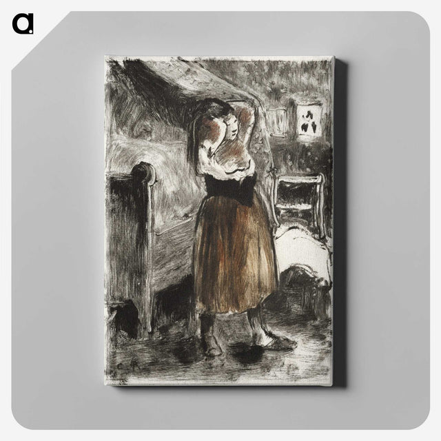 2-76_Camille-Pissarro_canvas