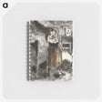 2-76_Camille-Pissarro_memo