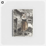 2-76_Camille-Pissarro_memo