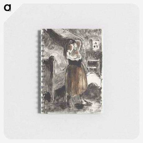 2-76_Camille-Pissarro_memo
