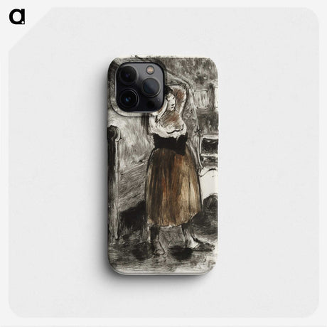 2-76_Camille-Pissarro_phone